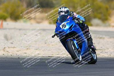 media/Mar-27-2022-CVMA (Sun) [[4786de14bf]]/Race 10 Supersport Shootout/